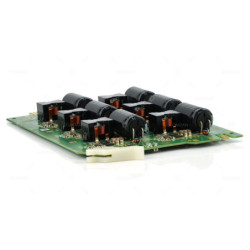 723575-001 HP DC-DC CONVERTER BOARD FOR MSL6480 -