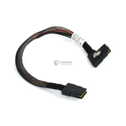 725274-001 HP MINI SAS CABLE FOR DL320E G8