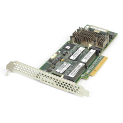 729635-001 HP SMART ARRAY P430 WITH 2GB CACHE - 698547-001