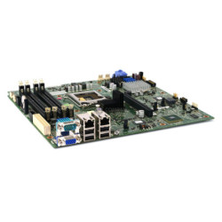 00D8551 IBM SYSTEM BOARD FOR SYSTEM X3250 M4 00D3729