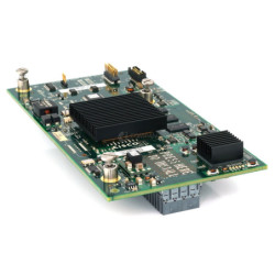 73-11789-06 / CISCO MEZZANINE 10GB VIRTUAL INTERFACE CARD FOR B200 M2 BLADE