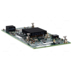 73-11789-09 / CISCO MEZZANINE 10GB VIRTUAL INTERFACE CARD FOR B200 M2 BLADE