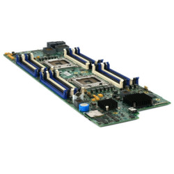 73-13217-07 CISCO MAINBOARD FOR UCS B200 M3 -