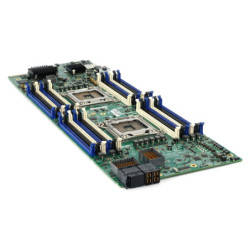 73-13217-08 CISCO MAINBOARD LGA2011 FOR UCSB B200 M3