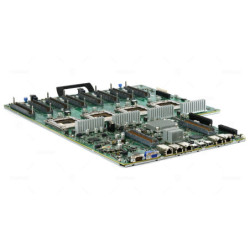 73-15475-06 CISCO MAINBOARD FOR UCS C460 M4