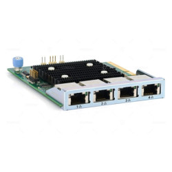 73-16490-03 CISCO I350 1GBASE-T NIC QUAD PORT PCI-E X8 NETWORK ADAPTER
