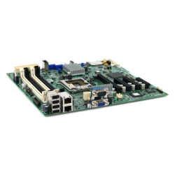 730279-001 / HP MAINBOARD LGA1155 FOR ML310E G8