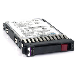 730704-001 HP1.2TB 10K 6G  2.5 SAS HOT SWAP G6 G7 726480-001, E7W47A