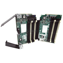 732453-001 HP MEMORY RISER BOARD FOR DL580 GEN8 728551-B21