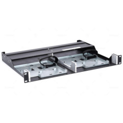 735-000128 PALO ALTO RACK SHELF FOR PA-220 540-000339