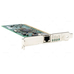 73P4109 IBM NETXTREME 1000 SINGLE PORT PCI-X