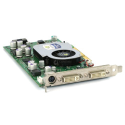 73P9613 IBM NVIDIA QUADRO FX1100 128-BIT DDR2 AGP 8X GRAPHICS CARD 900-50192-0400-000, 600-50192-0000-001