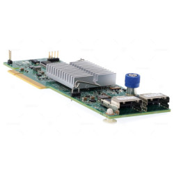 74-10149-01 CISCO MEZZANINE SAS RAID CONTROLLER CARD FOR C220 M3