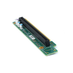 74-10151-01 CISCO PCI RISER CARD 1 FOR UCS C220 M3 -