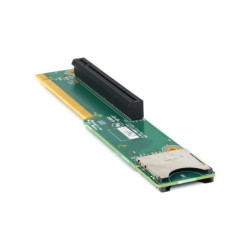 74-10152-01 CISCO PCI RISER CARD 2 FOR UCS C220 M3 -