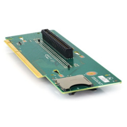 74-10153-01 CISCO PCI RISER 2 FOR UCS C240 M3 -