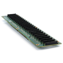 74-10156-01 CISCO 24SFF BACKPLANE FOR UCS C240 M3 -