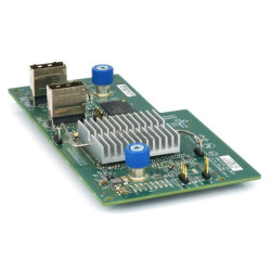 74-10158-01 CISCO DUAL PORT SAS RAID CONTROLLER FOR UCS C240 M3 -