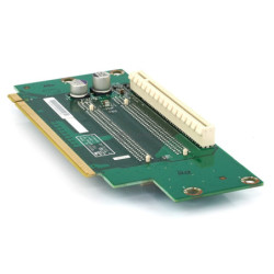 74-10514-01 CISCO RIGHT PIC-E RISER CARD FOR UCS C24 M3 -