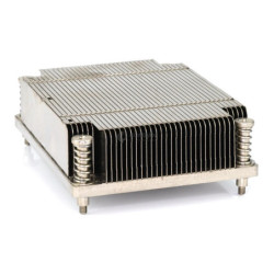 74-10520-01 CISCO HEATSINK FOR UCS C24/C22 M3 -