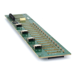 74-10558-01 CISCO 24SFF BACKPLANE FOR UCS C240 M3 -