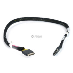 74-106029-02 CISCO PCIE FRONT CABLE 0.61M -