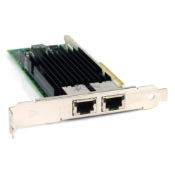 74-11070-01 CISCO INTEL X540-T2 10GB DUAL PORT NETWORK ADAPTER