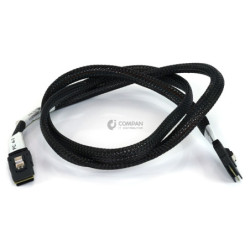 74-11190-01 CISCO MINI SAS INTERNAL CABLE 1.1M -