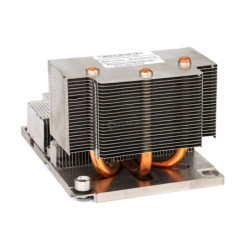 74-115411-01 CISCO HEATSINK TDP 150W FOR UCS C240 M5 -