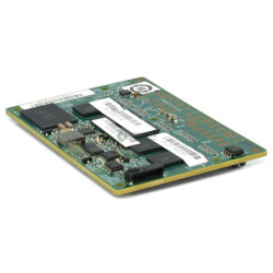 74-12858-01 CISCO 1GB SAS 12G CACHE RAID MODULE H3-25488-12A