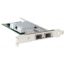 74-6814-01 CISCO 10GB DUAL PORT X520 PCIE ETHERNET SERVER ADAPTER