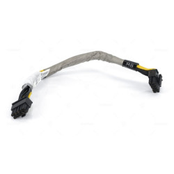 00FC273 LENOVO RD550 HDD BACKPLANE POWER CABLE