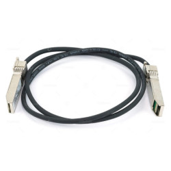 740-030076 JUNIPER SFP+ 10G DAC CABLE 1M -