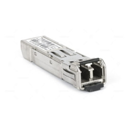 740-031851 JUNIPER 850NM MMF 1GB LC SFP OPTICAL TRANSCEIVER