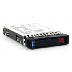 741233-001 HP SOLID STATE DRIVE 800GB 12G SAS MLC 2.5 SFF SSD HOT-SWAP