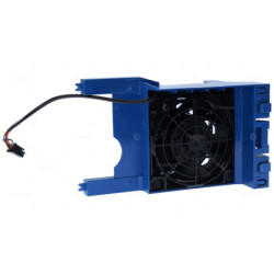 746469-001 HP FAN HOLDER WITH FAN FOR ML350E G8