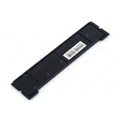 00FC500 LENOVO MEMORY MODULE BLANK FILLER FOR THINKSERVER RD550 RD350 THINKSYSTEM SR630 SM10A43822, 6051B08638