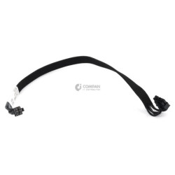 747561-001 HP HDD BACKPLANE POWER CABLE FOR PROLIANT DL380 DL360 G9