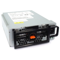 74P4456 IBM 670W POWER SUPPLY FOR X236