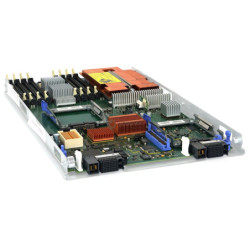 74Y2707 IBM MAINBOARD FOR PS700 1X POWER CPU -