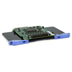 74Y2876 IBM THERMAL AND POWER MGMT DEVICE (TPMD) CARD FOR P770 PSERIES POWER7