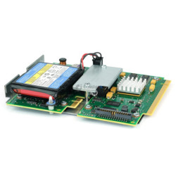 74Y3343 IBM 2BCF CACHE BATTER CARD FOR POWER 7