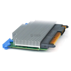 74Y8271 IBM VOLTAGE REGULATOR MODULE 3 (20P VRM) FOR P770 PSERIES POWER7 -