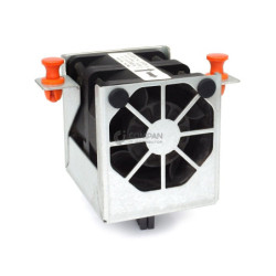 74Y8565 IBM RISER FAN ASSEBLY 40MM FOR POWER7