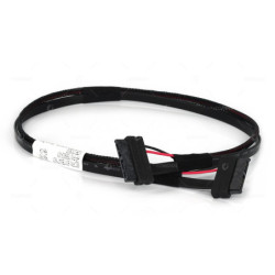 756903-001 HP SATA OPTICAL DRIVE CABLE FOR DL360 DL380 G9