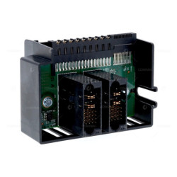 00FK636 / IBM POWER PADDLE MODULE FOR IBM SYSTEM X3650 M5