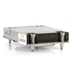 759515-001 HP HEATSINK FOR FILE CTRL V3 NODE -