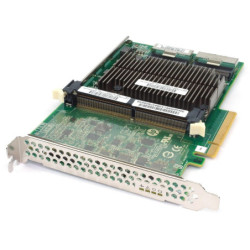 761880-001 HP SMART ARRAY 12GB  P840 CONTROLLER - 726899-001