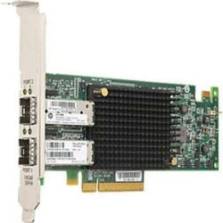 767078-001 HP CN1200E 10G CNA PCI-E NETWORK ADAPTER HSTNS-B039, CN1200E