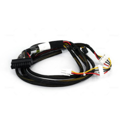 769628-001 HP PSU TO SFF BACKPLANE POWER CABLE ML350 G9